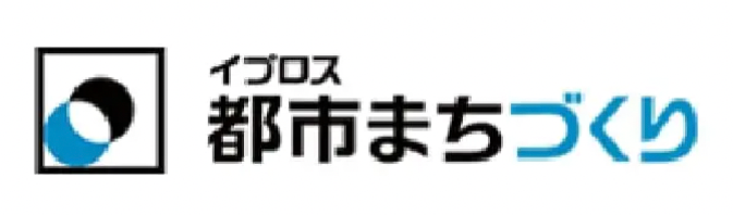 都市まちづくり