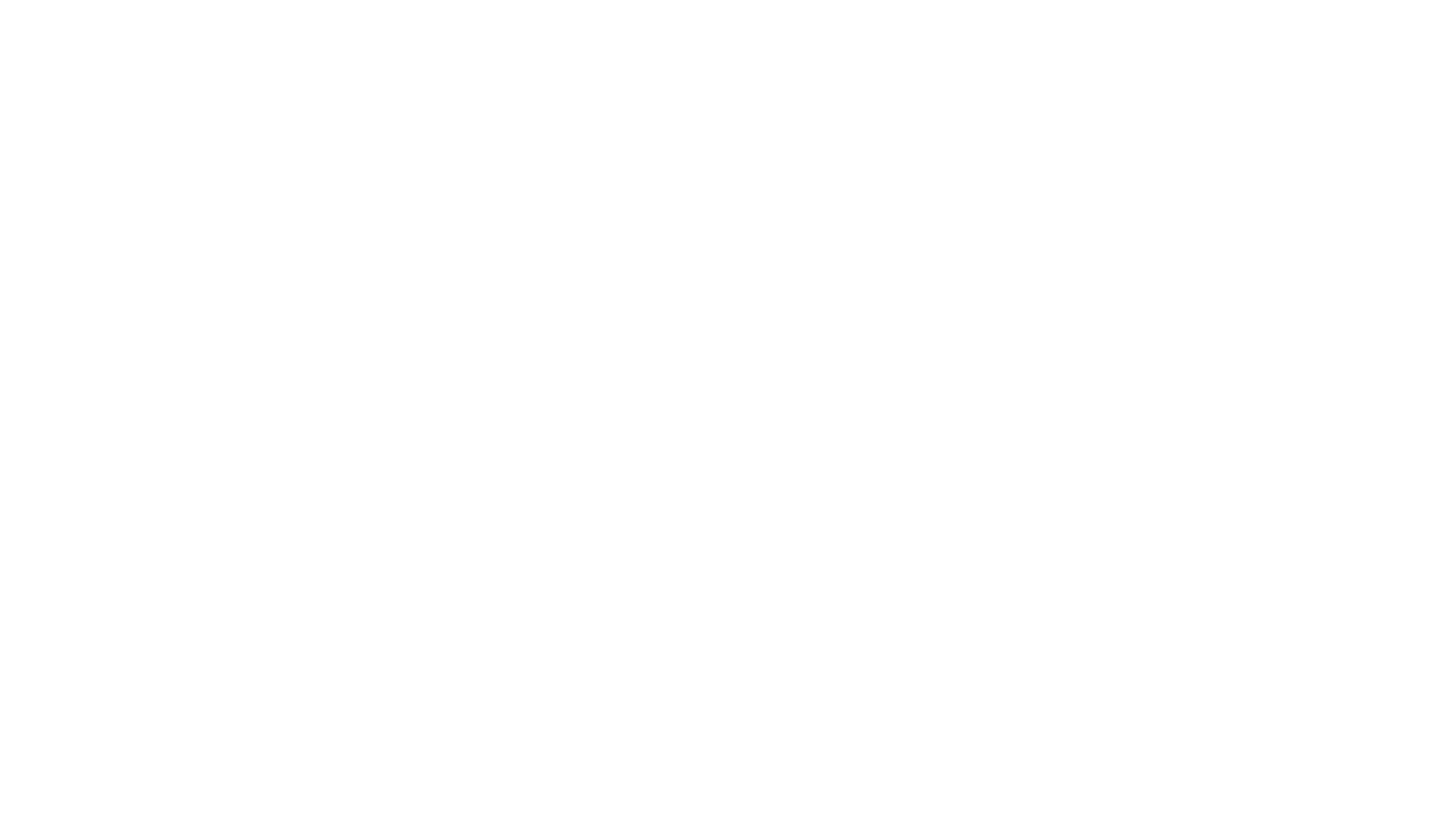 製品紹介 再生可能エネルギー製品