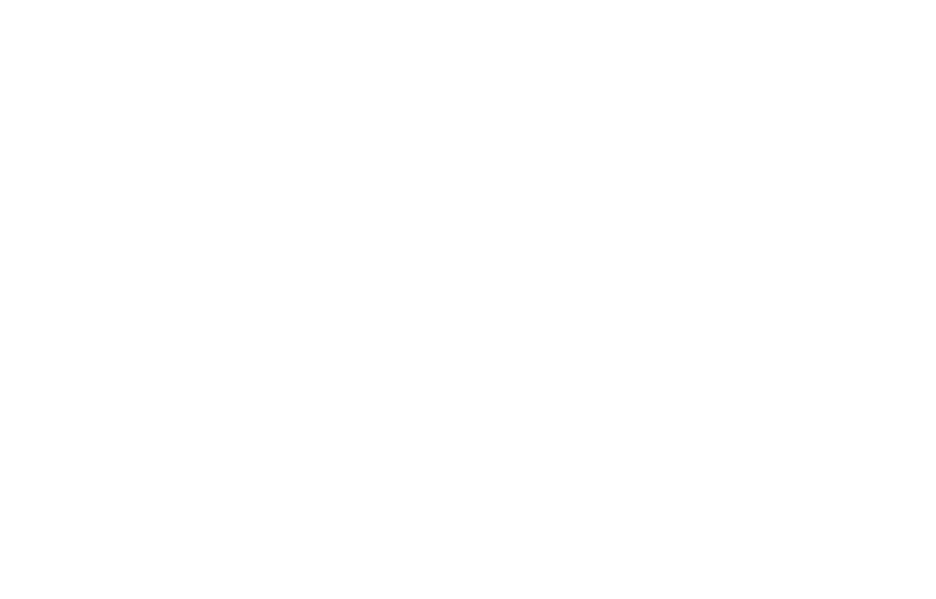 製品紹介 受配電盤製品