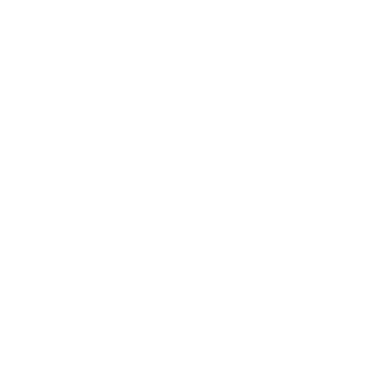 つくる、つなぐ、まもる。香川から、未来を照らす。